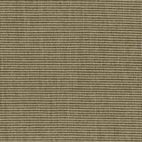 Sample of Sunbrella Linen Tweed 4654 - 0000 46 - Inch Awning / Marine Fabric - Outdoor Fabric Central
