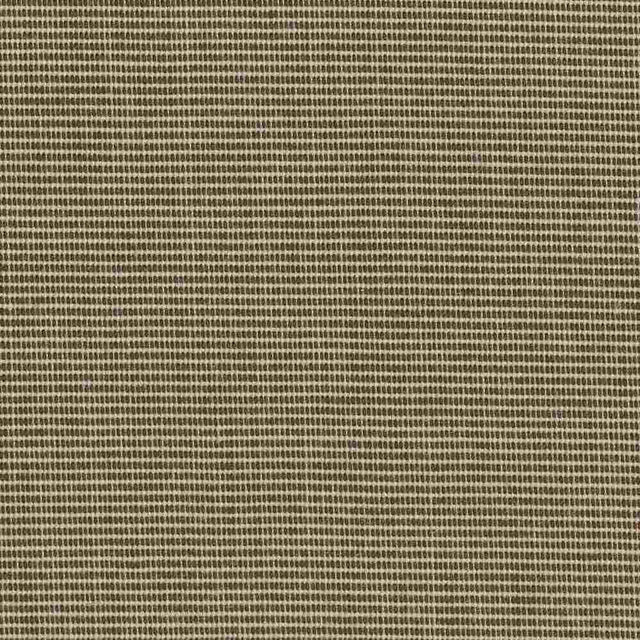 Sample of Sunbrella Linen Tweed 4654 - 0000 46 - Inch Awning / Marine Fabric - Outdoor Fabric Central