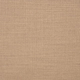 Sample of Sunbrella Linville Camel 145707-0016 Luxury Plains Collection Upholstery Fabric