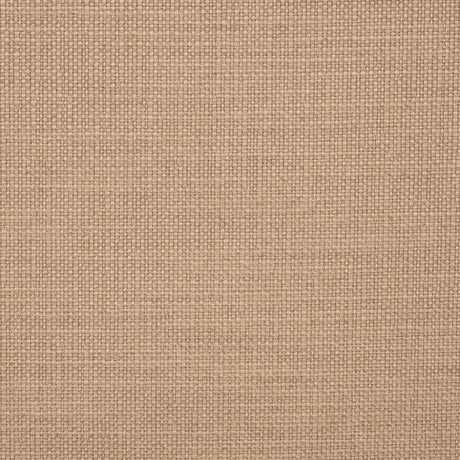 Sample of Sunbrella Linville Camel 145707-0016 Luxury Plains Collection Upholstery Fabric