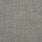 Sunbrella Linville Charcoal 145707-0009 Luxury Plains Collection Upholstery Fabric