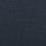 Sunbrella Linville Indigo 145707-0010 Luxury Plains Collection Upholstery Fabric