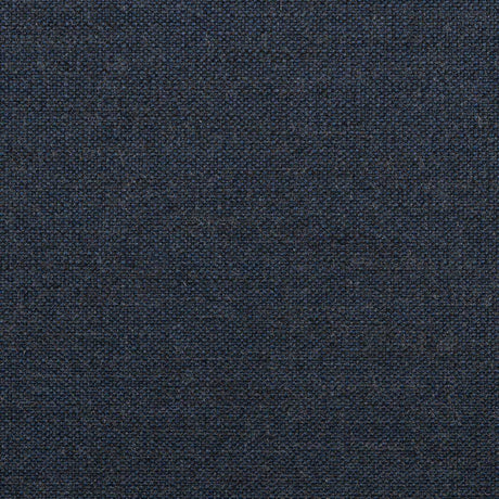 Sunbrella Linville Indigo 145707-0010 Luxury Plains Collection Upholstery Fabric