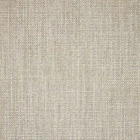 Sunbrella Linville Oyster 145707-0007 Luxury Plains Collection Upholstery Fabric