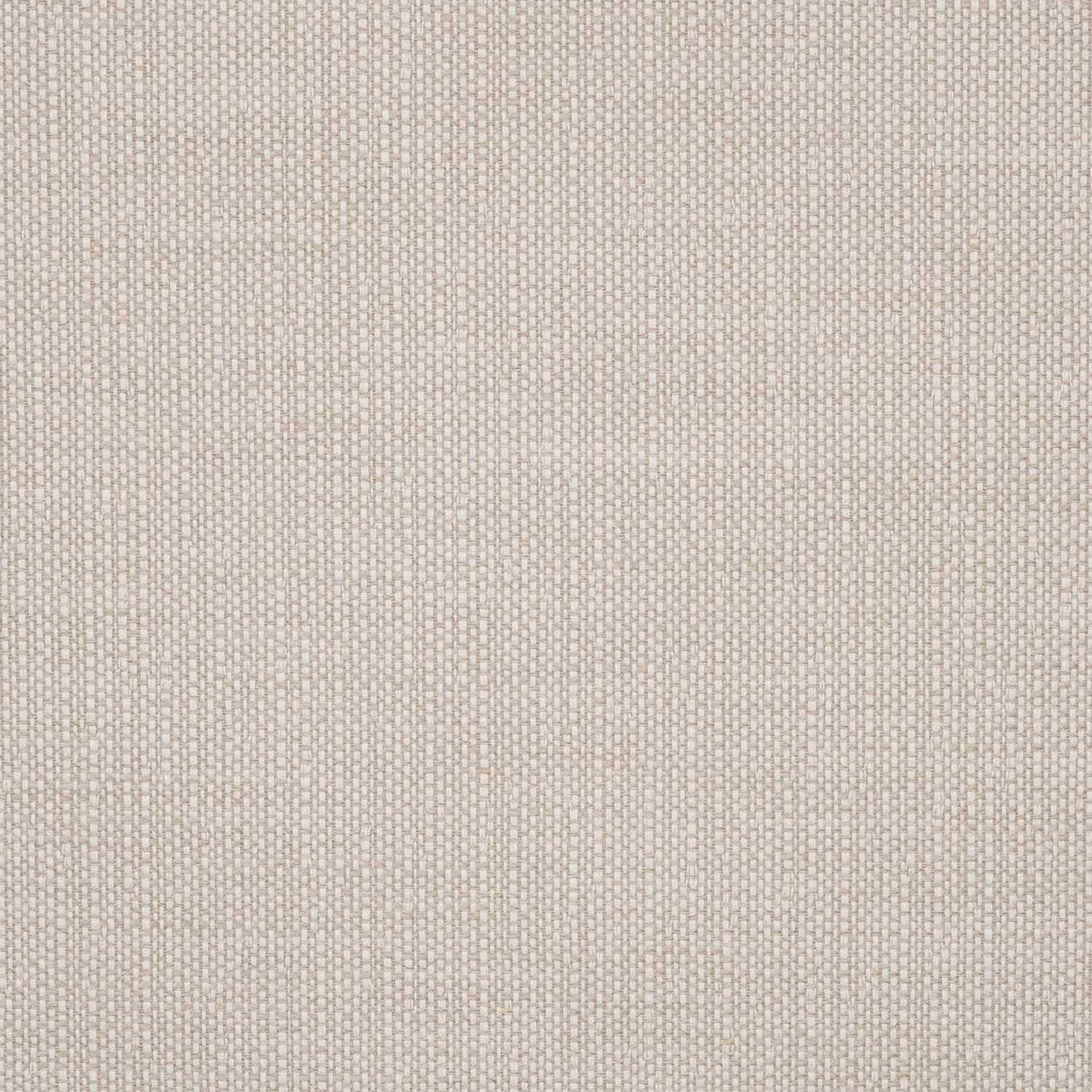 Sunbrella Linville Parchment 145707-0006 Luxury Plains Collection Upholstery Fabric