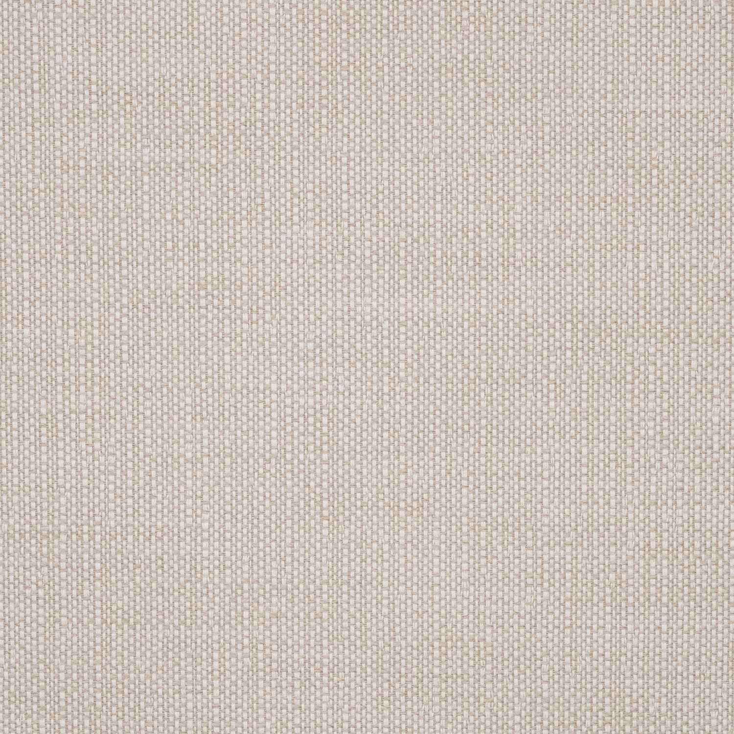 Sunbrella Linville Parchment 145707-0006 Luxury Plains Collection Upholstery Fabric