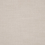 Sunbrella Linville Parchment 145707-0006 Luxury Plains Collection Upholstery Fabric