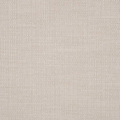 Sunbrella Linville Parchment 145707-0006 Luxury Plains Collection Upholstery Fabric