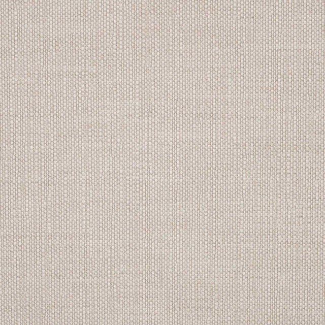 Sunbrella Linville Parchment 145707-0006 Luxury Plains Collection Upholstery Fabric
