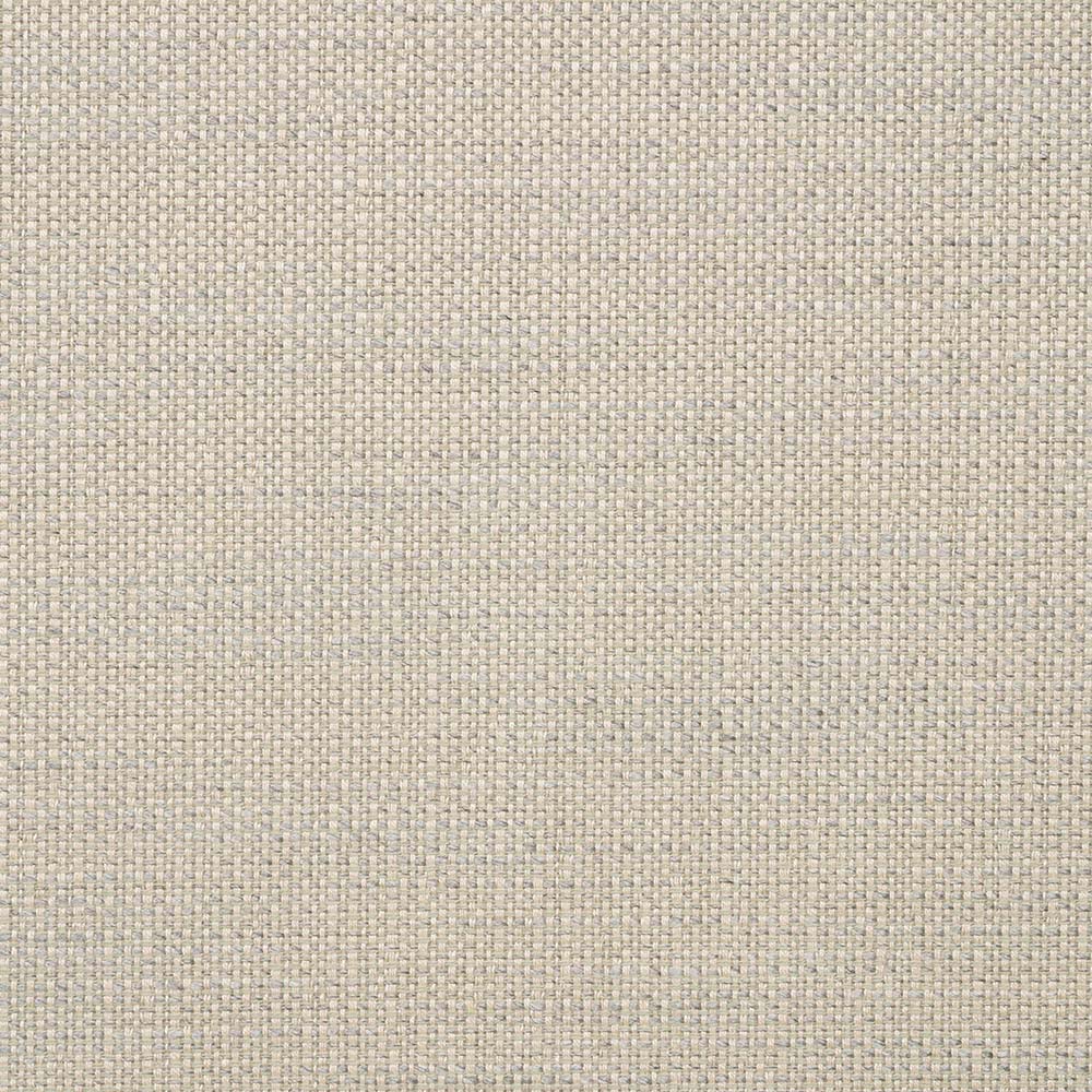 Sample of Sunbrella Linville Sage 145707-0014 Luxury Plains Collection Upholstery Fabric