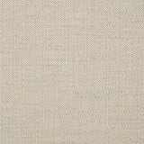 Sample of Sunbrella Linville Sage 145707-0014 Luxury Plains Collection Upholstery Fabric