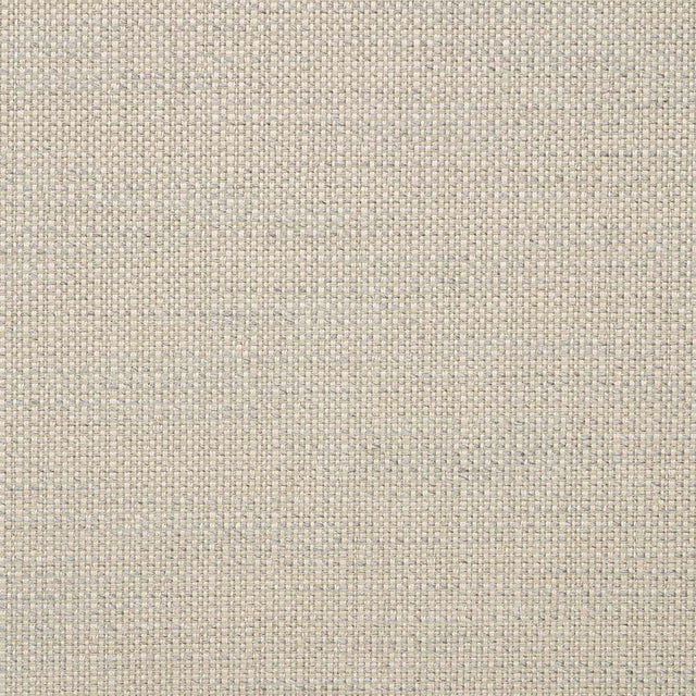Sample of Sunbrella Linville Sage 145707-0014 Luxury Plains Collection Upholstery Fabric