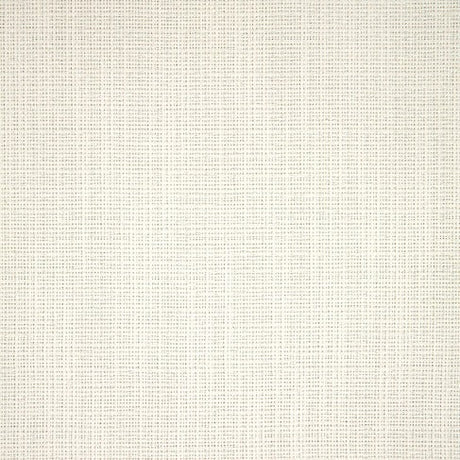 Sample of Sunbrella Linville Snow 145707 - 0001 Luxury Plains Collection Upholstery Fabric - Outdoor Fabric Central