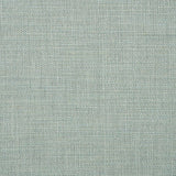 Sample of Sunbrella Linville Spa 145707-0013 Luxury Plains Collection Upholstery Fabric