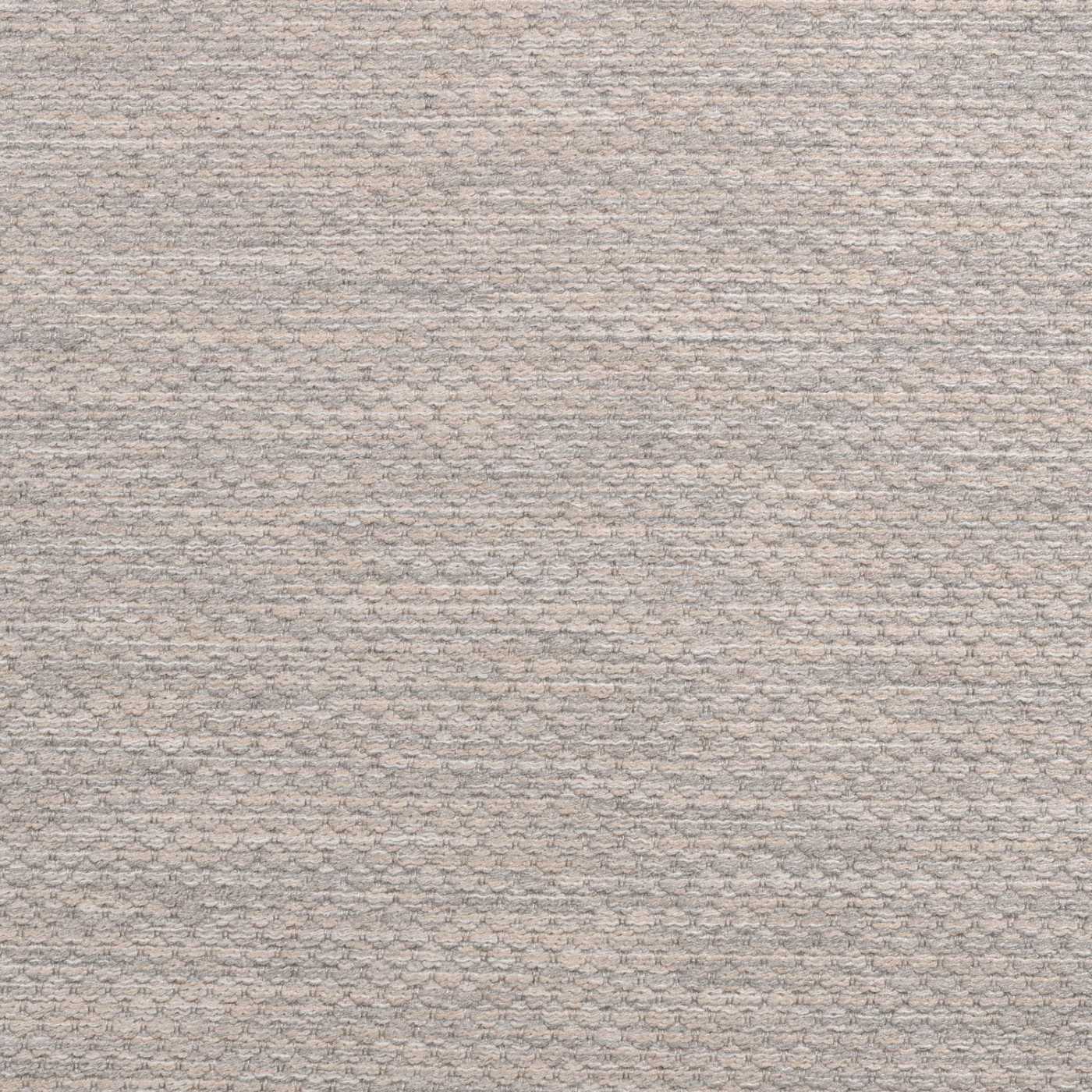Sunbrella Litchfield Fog 42011-0020 Luxury Plains Collection Upholstery Fabric