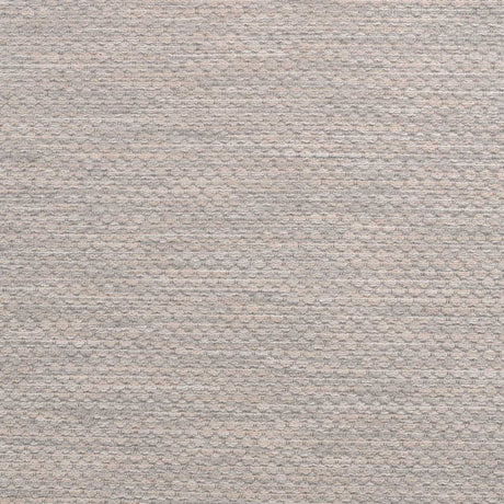 Sunbrella Litchfield Fog 42011-0020 Luxury Plains Collection Upholstery Fabric