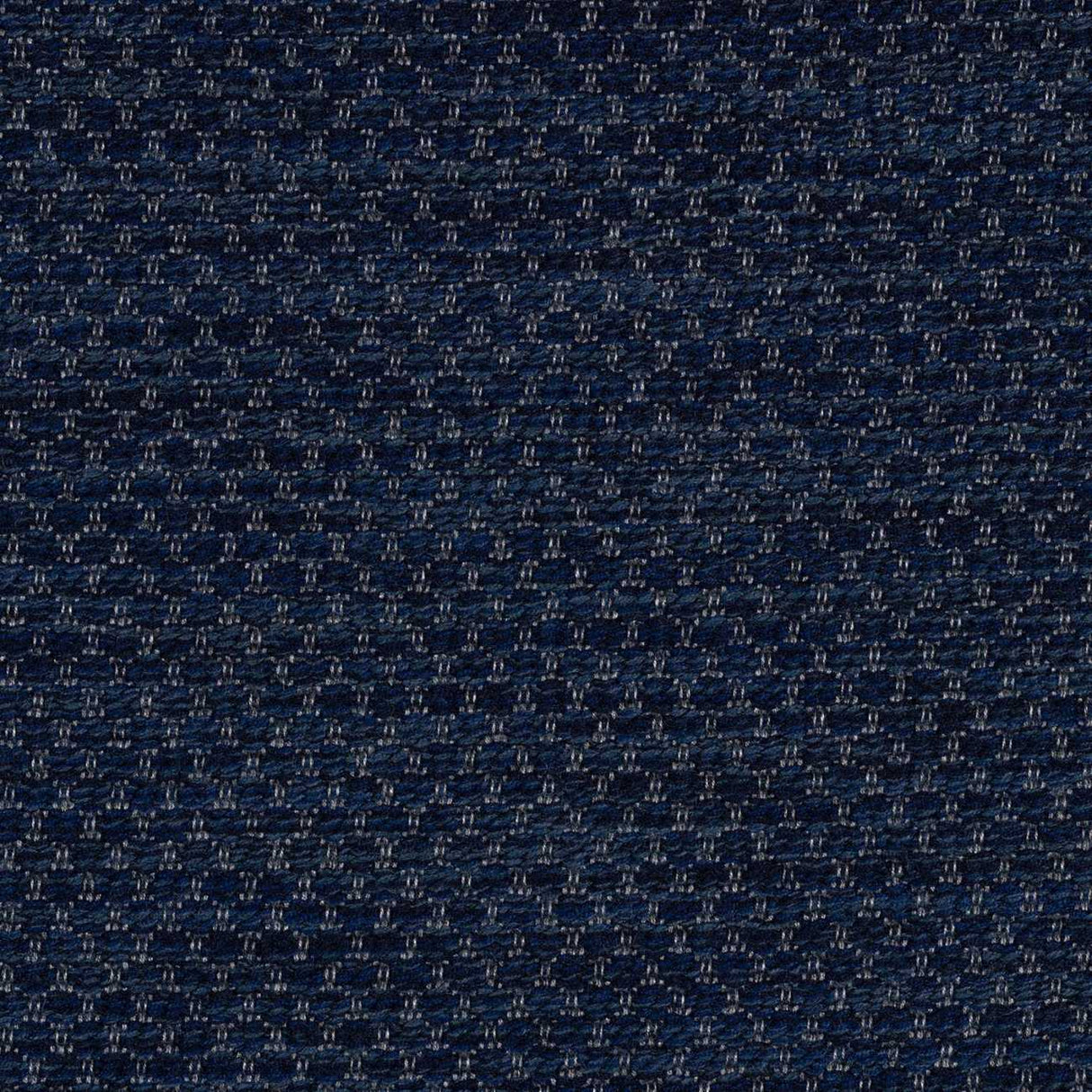 Sunbrella Litchfield Midnight 42011-0023 Luxury Plains Collection Upholstery Fabric