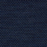 Sunbrella Litchfield Midnight 42011-0023 Luxury Plains Collection Upholstery Fabric