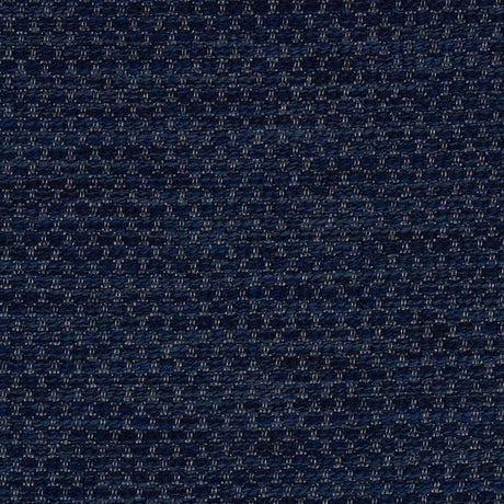 Sunbrella Litchfield Midnight 42011-0023 Luxury Plains Collection Upholstery Fabric