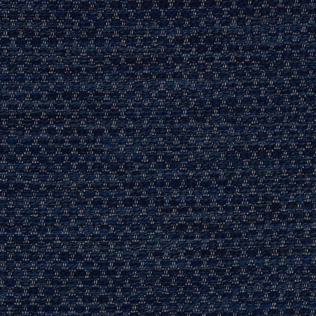 Sunbrella Litchfield Midnight 42011-0023 Luxury Plains Collection Upholstery Fabric