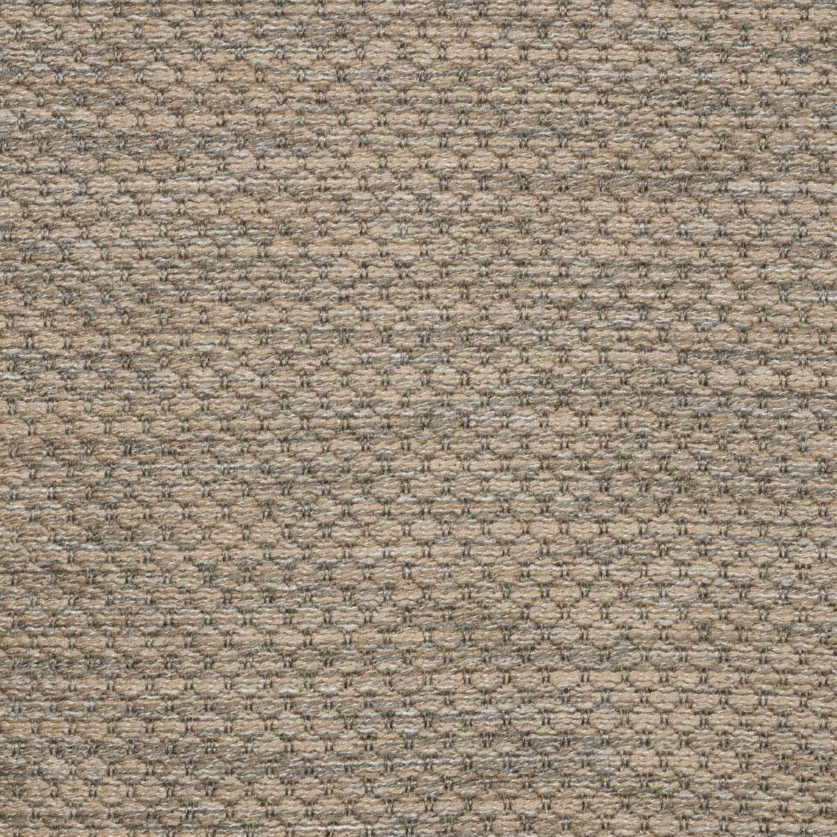 Sunbrella Litchfield Pebble 42011-0021 Luxury Plains Collection Upholstery Fabric