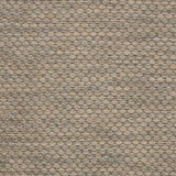 Sunbrella Litchfield Pebble 42011-0021 Luxury Plains Collection Upholstery Fabric