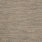 Sunbrella Litchfield Pebble 42011-0021 Luxury Plains Collection Upholstery Fabric