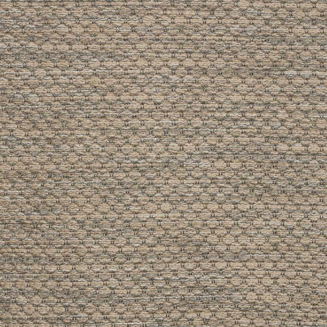 Sunbrella Litchfield Pebble 42011-0021 Luxury Plains Collection Upholstery Fabric