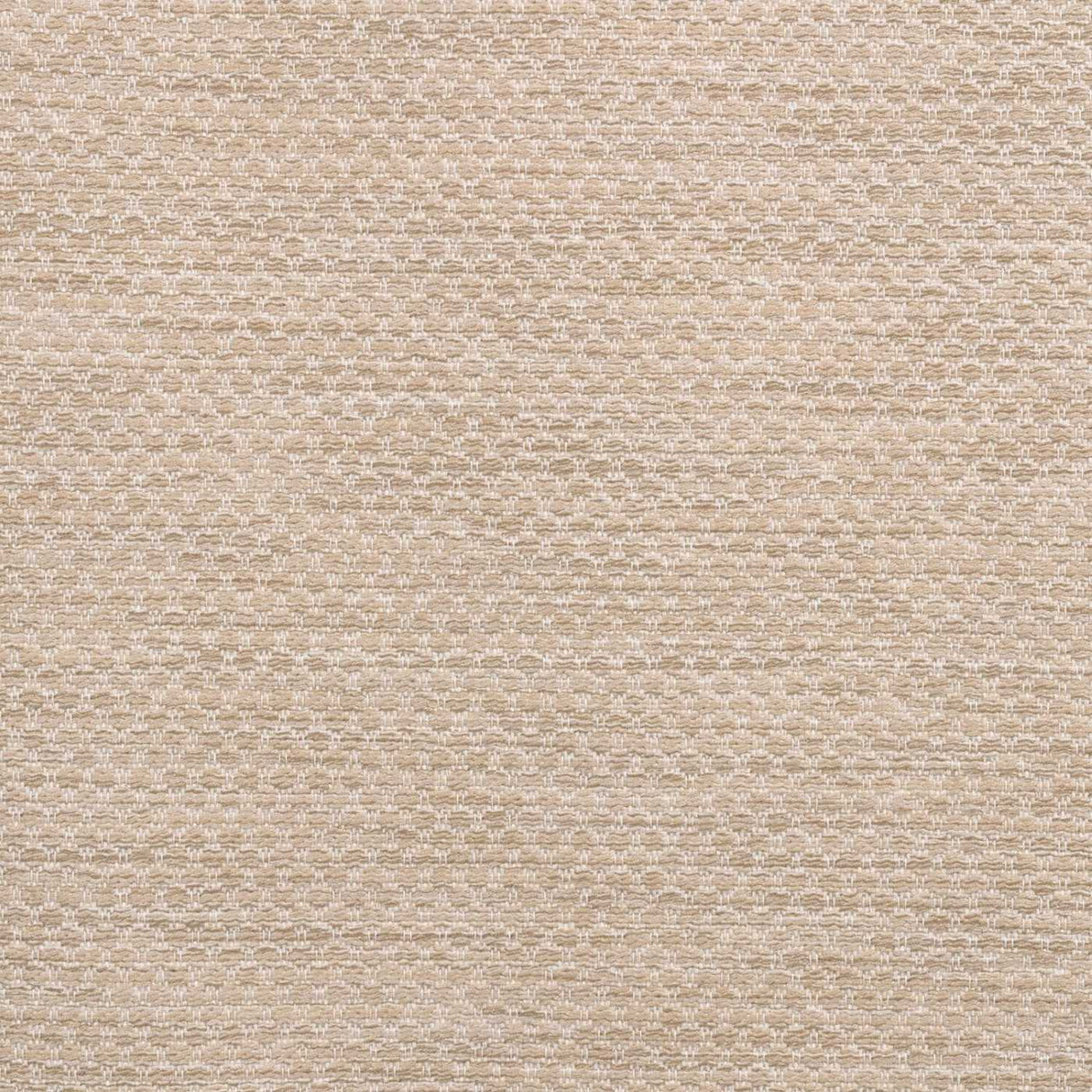 Sunbrella Litchfield Sand 42011-0019 Luxury Plains Collection Upholstery Fabric