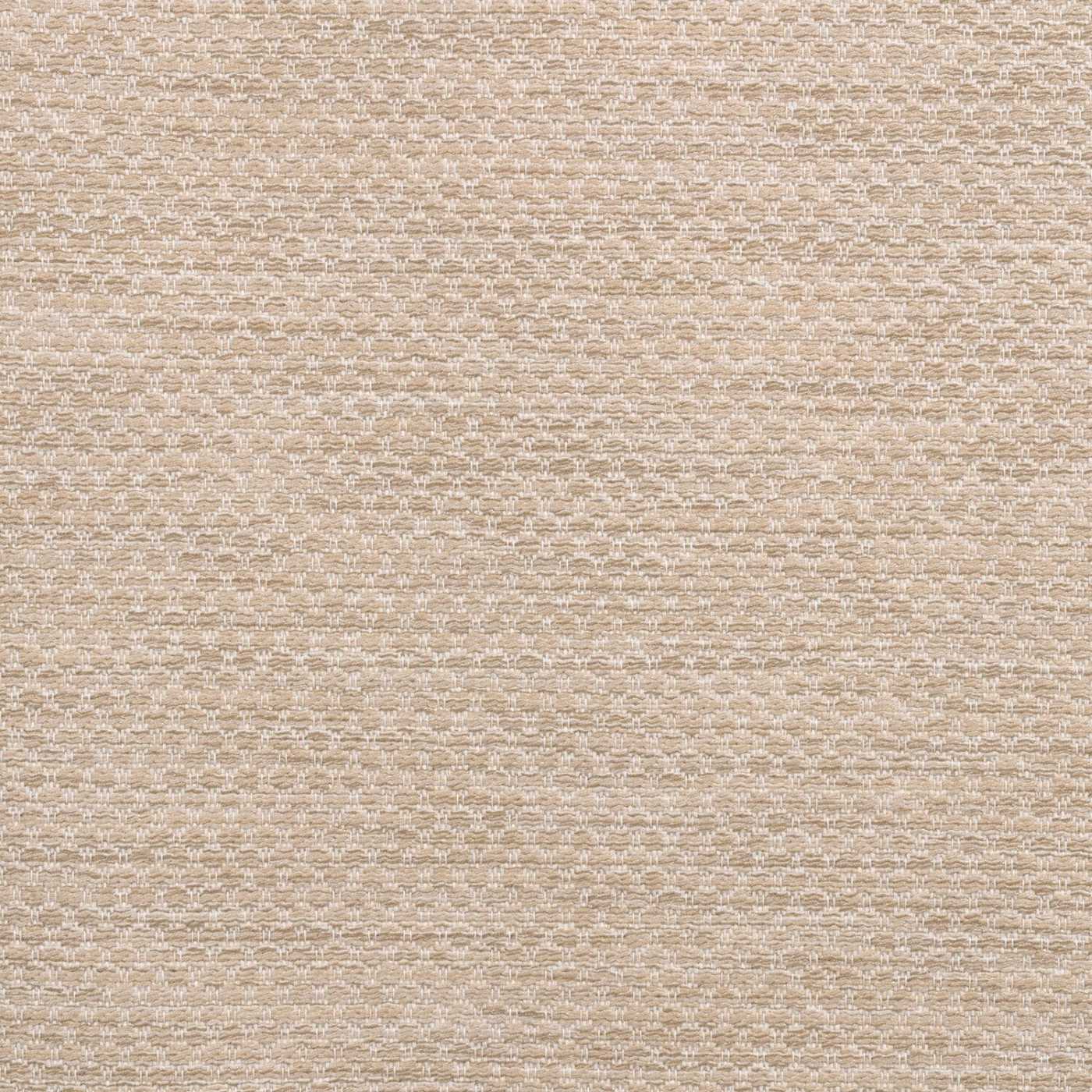 Sunbrella Litchfield Sand 42011-0019 Luxury Plains Collection Upholstery Fabric