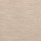 Sunbrella Litchfield Sand 42011-0019 Luxury Plains Collection Upholstery Fabric