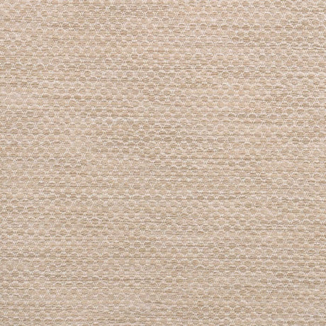 Sunbrella Litchfield Sand 42011-0019 Luxury Plains Collection Upholstery Fabric
