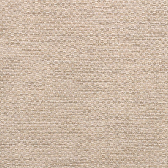 Sunbrella Litchfield Sand 42011-0019 Luxury Plains Collection Upholstery Fabric