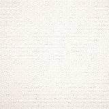 Sample of Sunbrella Litchfield Snow 42011 - 0018 Luxury Plains Collection Upholstery Fabric - Outdoor Fabric Central