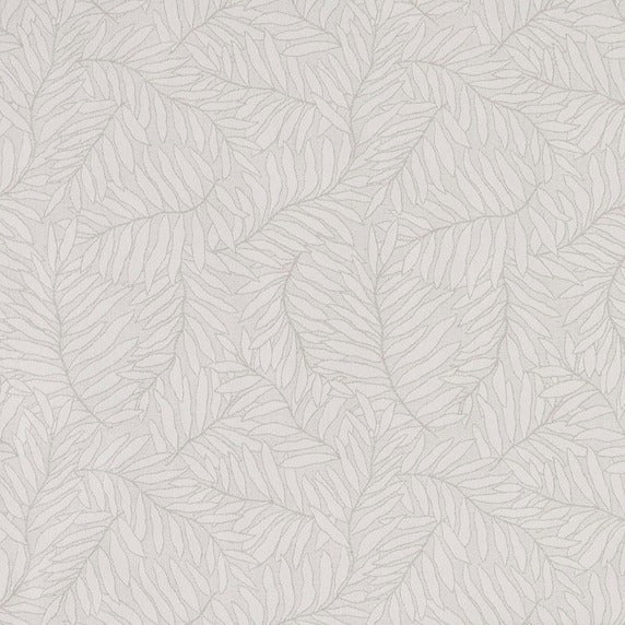 Sample of Sunbrella Lively Parchment 146404 - 0002 Upholstery Fabric - Outdoor Fabric Central
