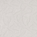 Sample of Sunbrella Lively Parchment 146404 - 0002 Upholstery Fabric - Outdoor Fabric Central