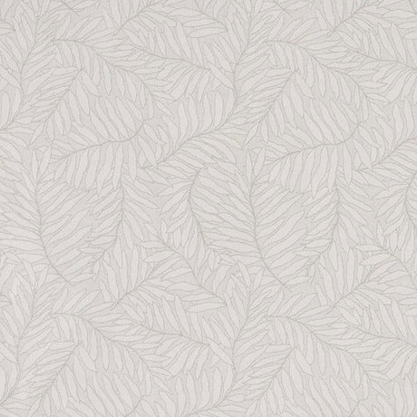 Sample of Sunbrella Lively Parchment 146404 - 0002 Upholstery Fabric - Outdoor Fabric Central