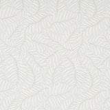 Sample of Sunbrella Lively Sage 146404 - 0001 Upholstery Fabric - Outdoor Fabric Central