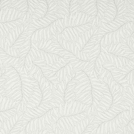 Sample of Sunbrella Lively Sage 146404 - 0001 Upholstery Fabric - Outdoor Fabric Central