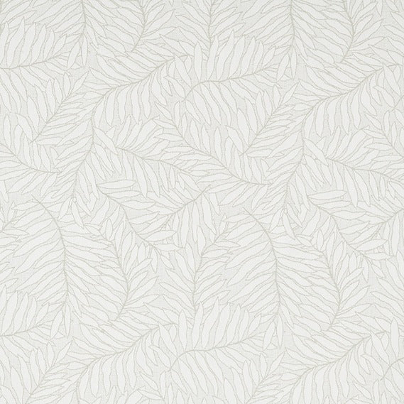 Sample of Sunbrella Lively Sage 146404 - 0001 Upholstery Fabric - Outdoor Fabric Central