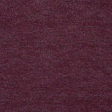 Sample of Sunbrella Loft Grape 46058 - 0010 Shift Collection Upholstery Fabric - Outdoor Fabric Central