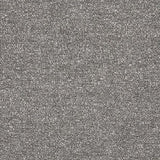 Sample of Sunbrella Loft Pebble 46058 - 0005 Shift Collection Upholstery Fabric - Outdoor Fabric Central