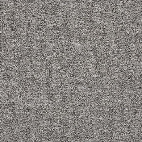 Sample of Sunbrella Loft Pebble 46058 - 0005 Shift Collection Upholstery Fabric - Outdoor Fabric Central
