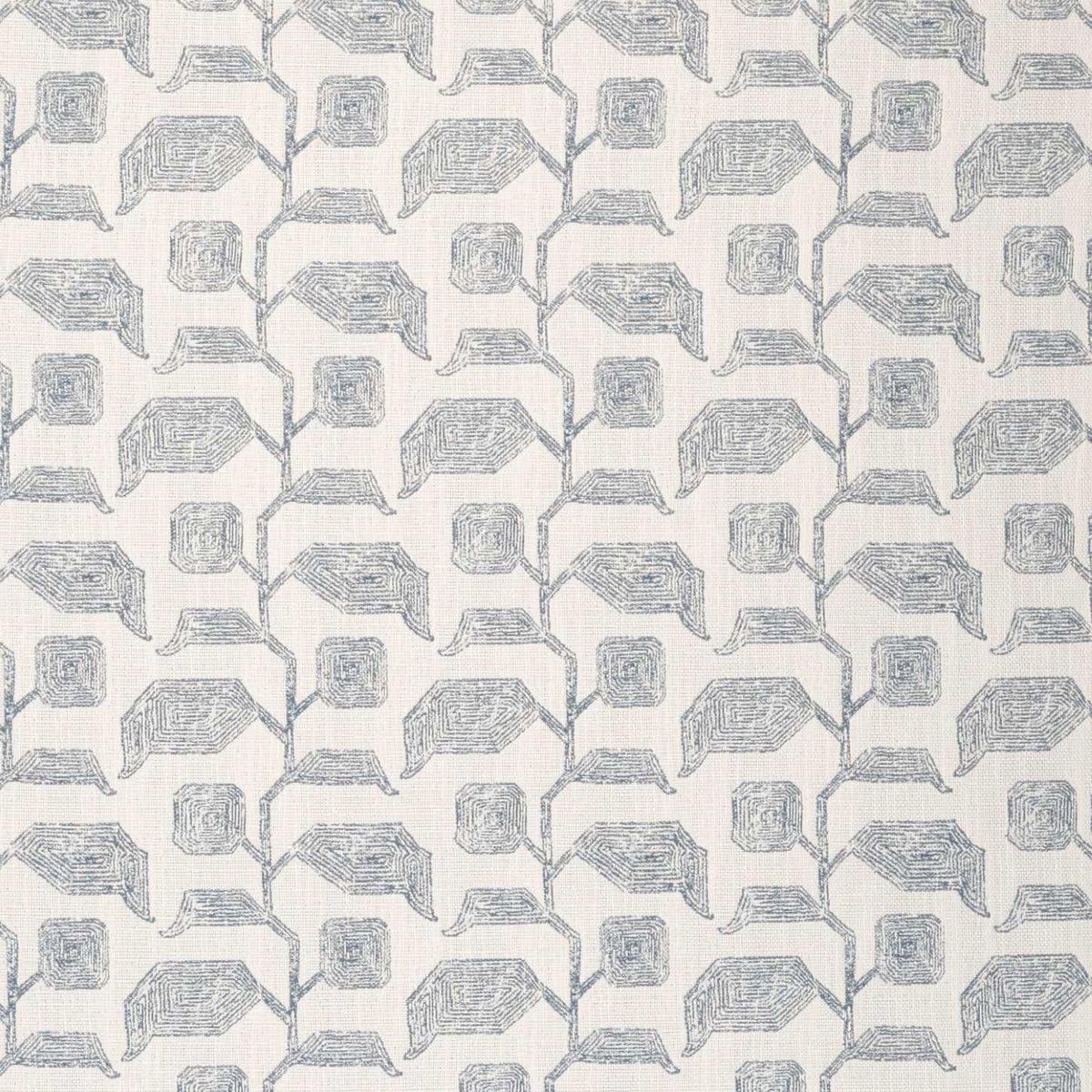 Sunbrella Lola Slate 146812-0002 Fusion Collection Upholstery Fabric