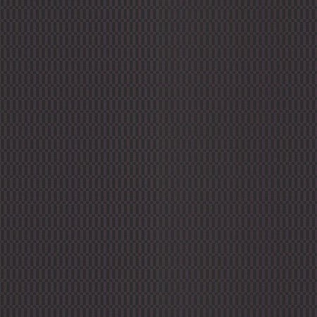 Sample of Sunbrella Long Beach Eggplant JAQ - J078 The Yachting Collection Upholstery Fabric - Outdoor Fabric Central