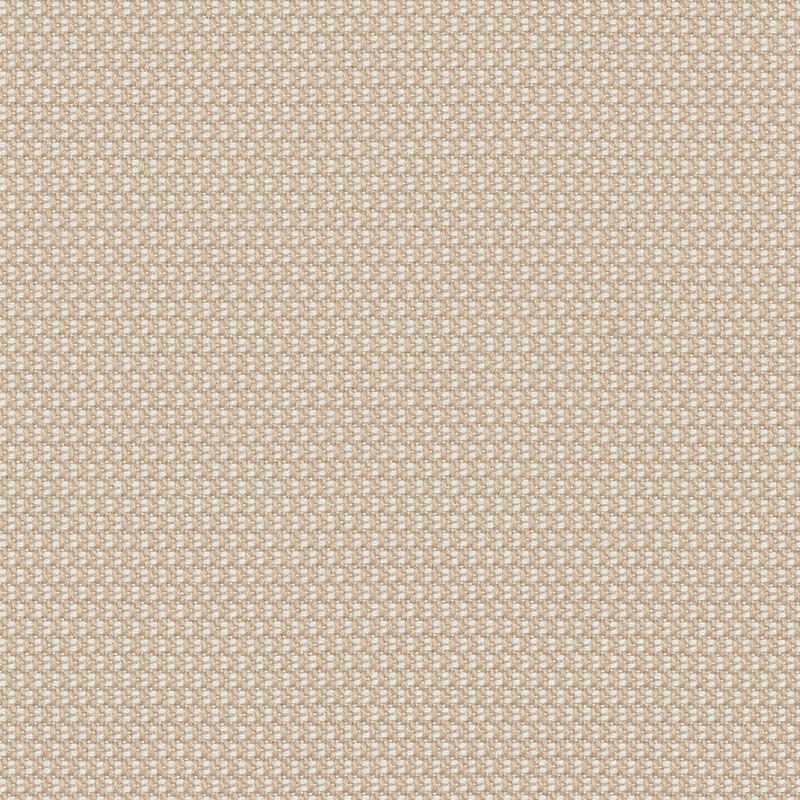Sample of Sunbrella Lopi Antique LOP R034 140 European Collection Upholstery Fabric - Outdoor Fabric Central