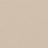 Sample of Sunbrella Lopi Antique LOP R034 140 European Collection Upholstery Fabric - Outdoor Fabric Central