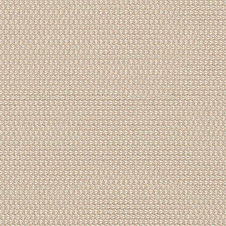 Sample of Sunbrella Lopi Antique LOP R034 140 European Collection Upholstery Fabric - Outdoor Fabric Central