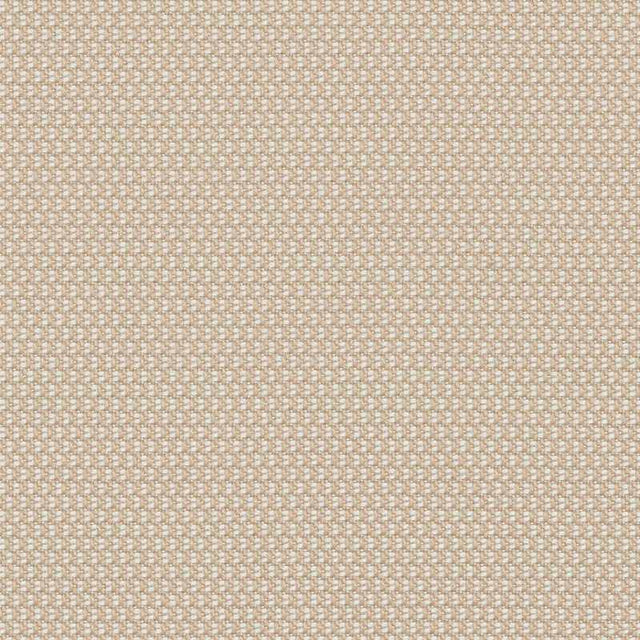 Sample of Sunbrella Lopi Antique LOP R034 140 European Collection Upholstery Fabric - Outdoor Fabric Central