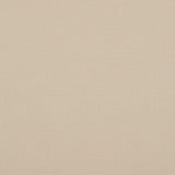 Sunbrella Lopi Antique LOP2 R034 140 European Collection Upholstery Fabric